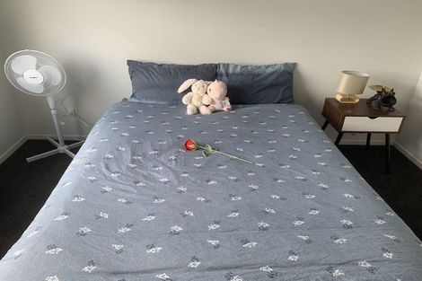 Photo of property in 7/77 Glenmore Road, Sunnyhills, Auckland, 2010