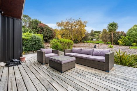 Photo of property in 30 Mccullough Road, Mangapai, Whangarei, 0178