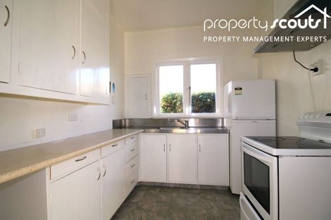 Photo of property in 45 Pacific Street, Roslyn, Dunedin, 9010