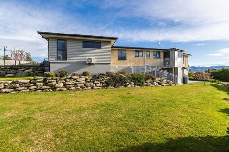 Photo of property in 283 Lakeview Terrace, Lake Hawea, Wanaka, 9382