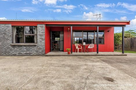 Photo of property in 6 Cleary Avenue, Whakatane, 3120