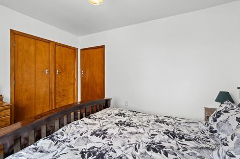 Photo of property in 57 Archibald Street, Tinwald, Ashburton, 7700