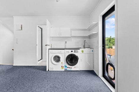 Photo of property in 123 Cheyne Road, Pyes Pa, Tauranga, 3112