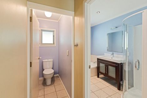 Photo of property in 71c Pa Road, Kerikeri, 0230