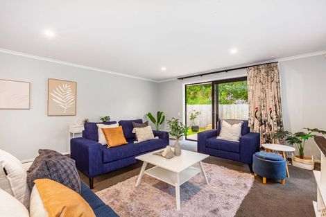 Photo of property in 46 Martingale Drive, Whitby, Porirua, 5024