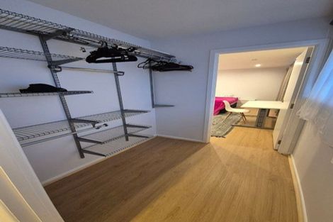 Photo of property in 55 Allington Road, Massey, Auckland, 0614