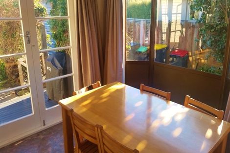 Photo of property in 43 Charlcott Street, Burnside, Christchurch, 8053