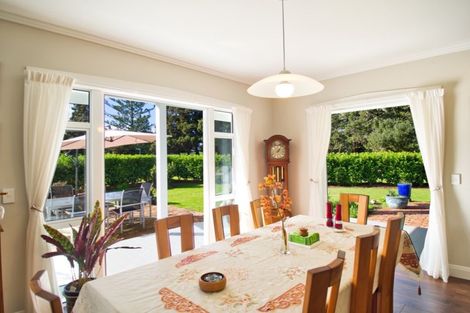 Photo of property in 7 Jean Millington Lane, Maunu, Whangarei, 0179