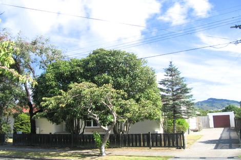 Photo of property in 40/42 Mary Crescent, Elderslea, Upper Hutt, 5018