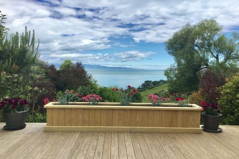 Photo of property in 4 Arthur Vista, Atawhai, Nelson, 7010