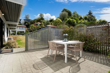 Photo of property in 200 Collingwood Street, Nelson, 7010