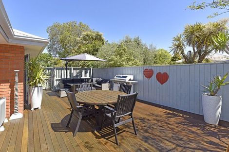 Photo of property in 346 Williams Street, Kaiapoi, 7630