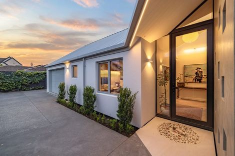 Photo of property in 1/93 Rugby Street, Merivale, Christchurch, 8014