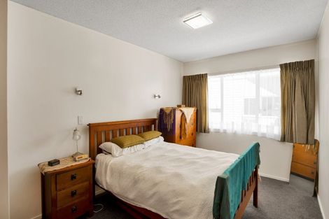 Photo of property in 33c Carrington Street, New Plymouth, 4310