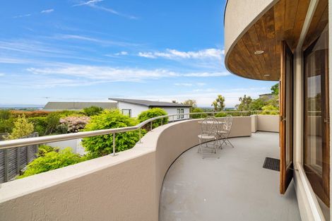 Photo of property in 12b Huntsbury Avenue, Huntsbury, Christchurch, 8022