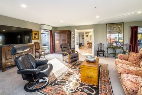 Photo of property in 36 Papawai Road, Greytown, 5794