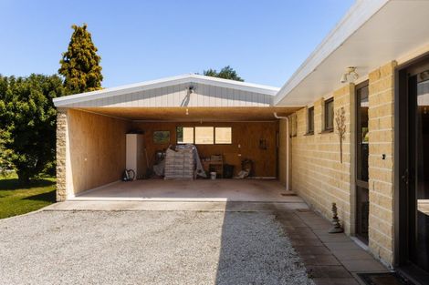 Photo of property in 19 Fraser Avenue, Ranfurly, 9332