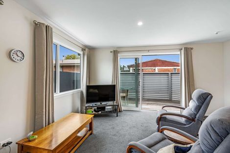 Photo of property in 19a Aitken Street, Ashburton, 7700