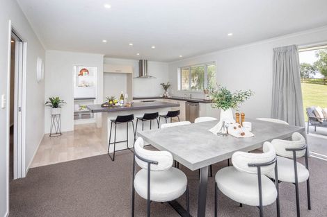 Photo of property in 19 Mahy Way, Leamington, Cambridge, 3432