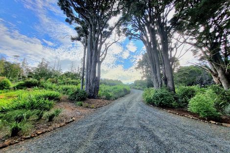 Photo of property in 629e Tara Road, Mangawhai, Kaiwaka, 0573