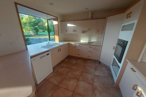 Photo of property in 8 Simons Road, Poroti, Whangarei, 0179
