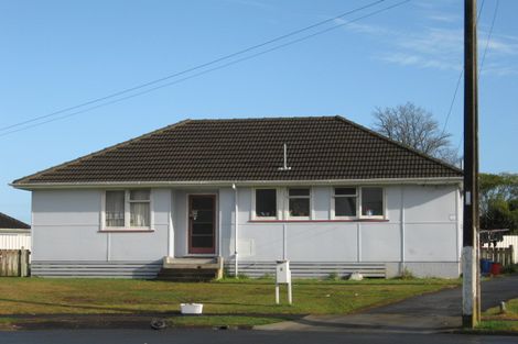 Photo of property in 7 Emerson Place, Enderley, Hamilton, 3214