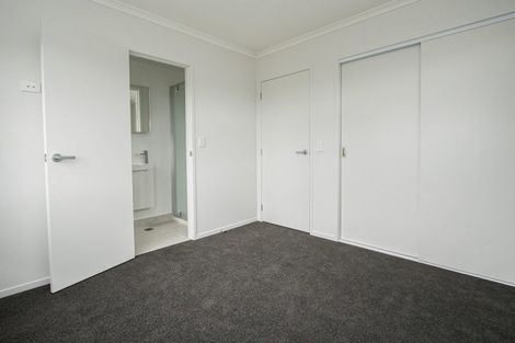Photo of property in 12/14 Ruakiwi Road, Hamilton Lake, Hamilton, 3204