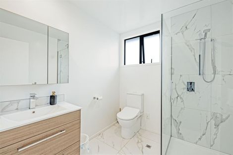 Photo of property in 12/221 Armagh Street, Christchurch Central, Christchurch, 8011