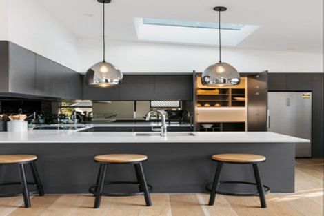 Photo of property in 39b Fourteenth Avenue, Tauranga South, Tauranga, 3112