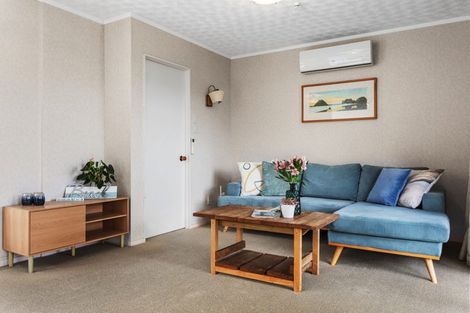 Photo of property in 157a Harbour Road, Ohope, 3121