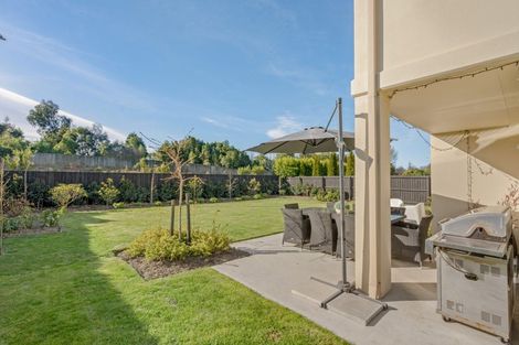 Photo of property in 53 Woodhurst Drive, Casebrook, Christchurch, 8051