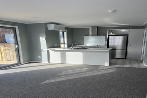 Photo of property in 144a Cuba Street, Petone, Lower Hutt, 5012