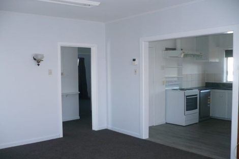 Photo of property in 8a Helvetia Road, Pukekohe, 2120