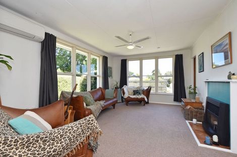 Photo of property in 76 Adamson Crescent, Glengarry, Invercargill, 9810
