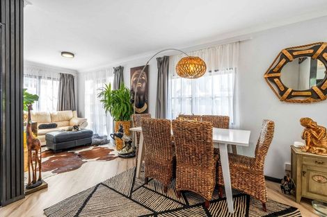 Photo of property in 10 Hastings Street, Te Puke, 3119