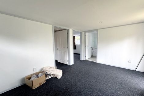 Photo of property in 51 Pembroke Street, Papatoetoe, Auckland, 2025