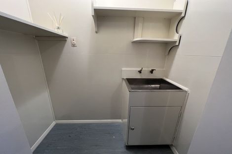 Photo of property in 123 Fitzherbert Avenue, West End, Palmerston North, 4410