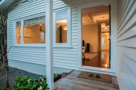 Photo of property in 44d Ballarat Street, Ellerslie, Auckland, 1051