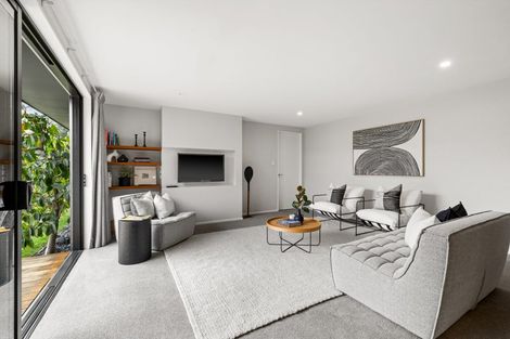 Photo of property in 3a Selwyn Road, Havelock North, 4130