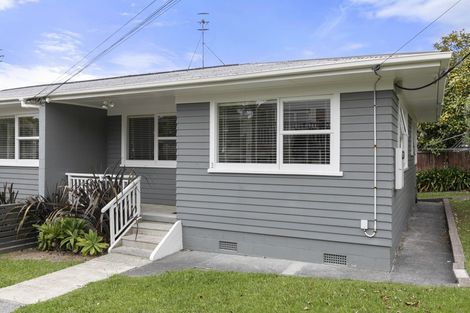 Photo of property in 19 Church Street, Northcote Point, Auckland, 0627