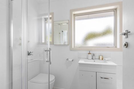 Photo of property in 67 Dunbars Road, Halswell, Christchurch, 8025