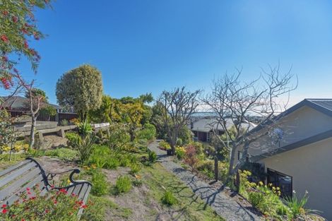 Photo of property in 6 Yateley Place, Richmond, 7020