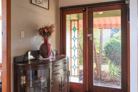 Photo of property in 616 Te Ngae Road, Owhata, Rotorua, 3010