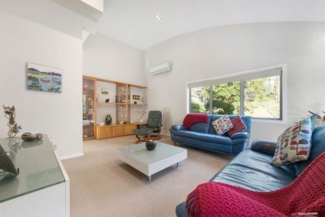 Photo of property in 203a Titirangi Road, Titirangi, Auckland, 0604