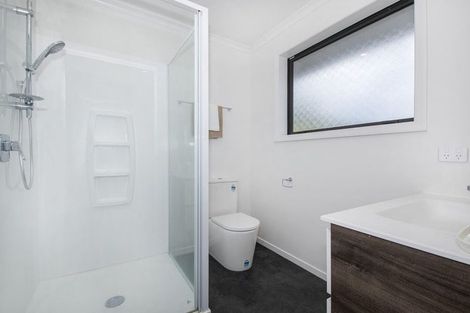 Photo of property in 44 Hawken Road, Maunu, Whangarei, 0179