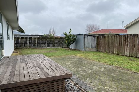 Photo of property in 15 Penney Green, Nawton, Hamilton, 3200