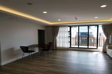 Photo of property in 606/24 Library Lane, Albany, Auckland, 0632