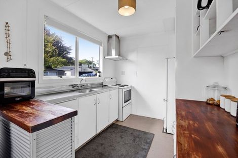 Photo of property in 164 Rata Street, Inglewood, 4330