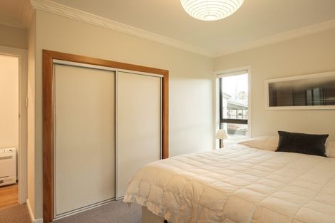 Photo of property in 36 Lloyd George Road, Wainui, Gisborne, 4010