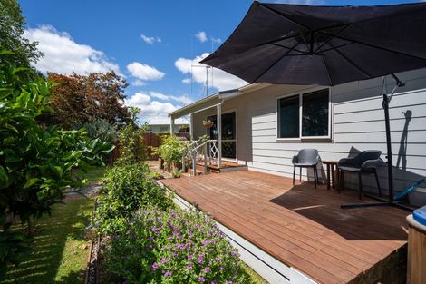 Photo of property in 52 Shelley Street, Leamington, Cambridge, 3432